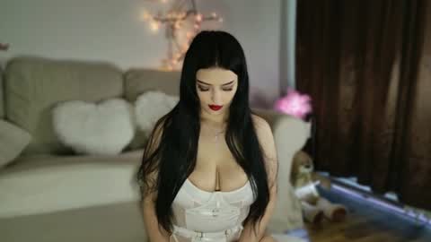 kylieelise online show from 06-26-26, 04:50
