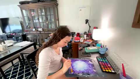 Snapshot of kylieexoxoxo2432 chatting on 02-12-26, 07:53 Kylie online show from 02-12-26, 07:53