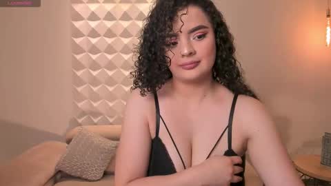 Kylie Jenkins online show from 11-08-25, 11:21