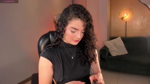 Kylie Jenkins online show from 12-16-25, 11:26