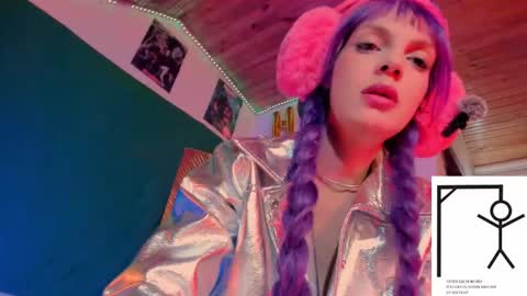   online show from 09-12-25, 11:15