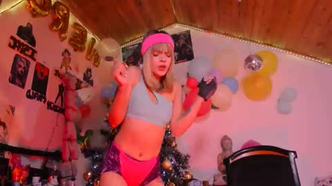   online show from 11-29-25, 12:57