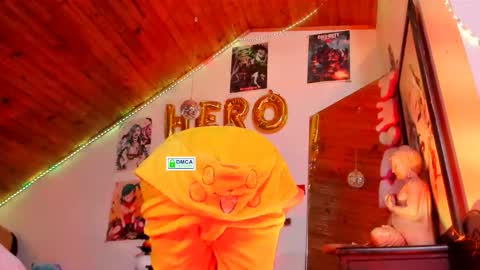   online show from 01-18-26, 01:09