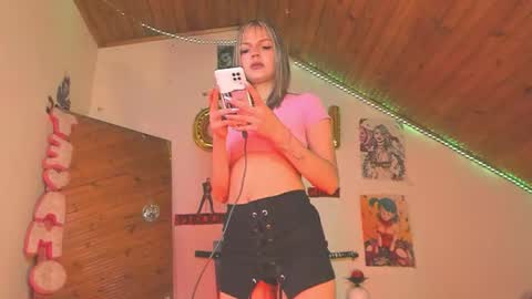   online show from 04-20-26, 06:09