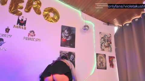   online show from 05-18-26, 08:25