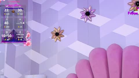 Kylie jl online show from 12-22-24, 06:48