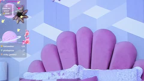 Kylie jl online show from 12-28-24, 07:00