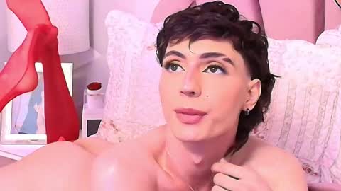 Kylie jl online show from 10-30-25, 05:53