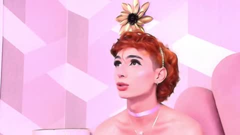 Kylie jl online show from 01-14-26, 06:13