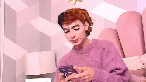 Kylie jl online show from 01-19-26, 08:18