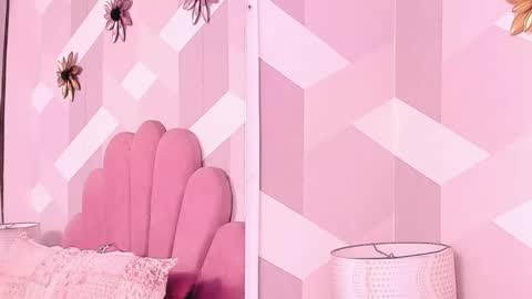 Kylie jl online show from 05-22-26, 07:48