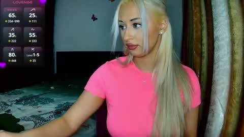 kylie online show from 11-07-25, 08:09