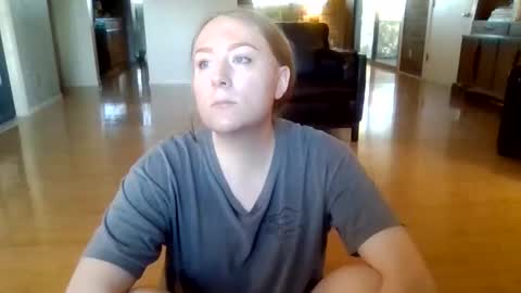 kylieredd online show from 05-09-26, 01:11