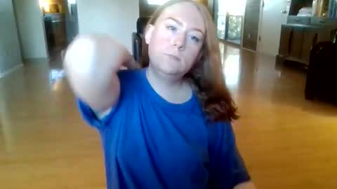 kylieredd online show from 05-14-26, 01:45