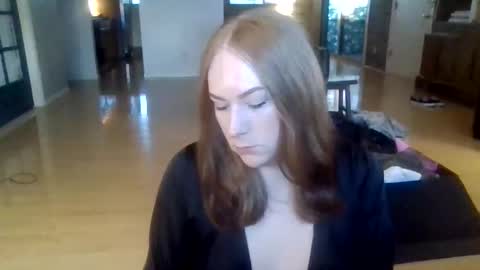 kylieredd online show from 06-04-26, 02:28