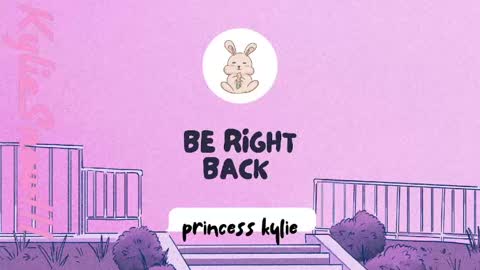 Kylie Snow online show from 05-21-26, 02:02