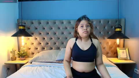 kyliesweett online show from 07-17-26, 02:24