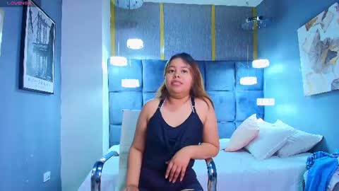 kyliesweett online show from 07-18-26, 01:04