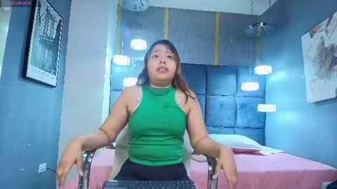 kyliesweett online show from 07-20-26, 12:29