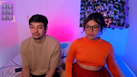 kylietimothee online show from 11-07-25, 05:57