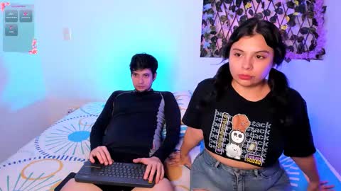 kylietimothee online show from 11-09-25, 04:22