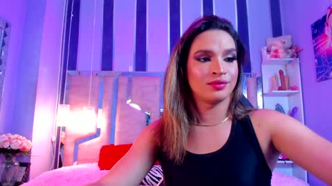 Kylie online show from 12-10-24, 04:24