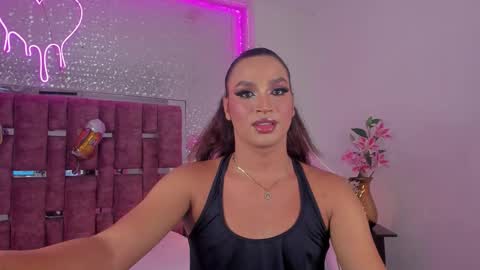 Kylie online show from 10-02-25, 04:41