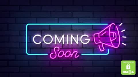 Snapshot of kyliewhiteboobs chatting on 02-12-26, 08:15 kylie white boobs online show from 02-12-26, 08:15