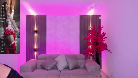 Snapshot of kyliie_jones chatting on 01-15-25, 11:10 KYLIE online show from 01-15-25, 11:10