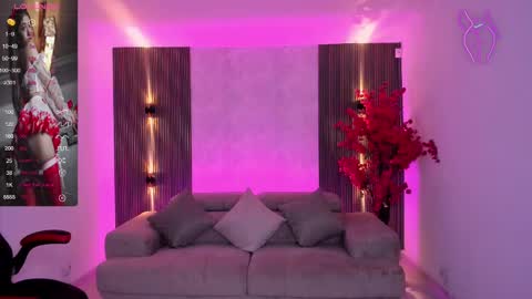 Snapshot of kyliie_jones chatting on 02-20-25, 11:09 KYLIE online show from 02-20-25, 11:09