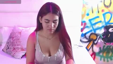 Kylie online show from 01-11-25, 04:59
