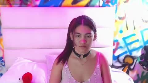 Kylie online show from 01-11-25, 02:04