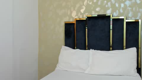 Kylie online show from 03-20-26, 11:37