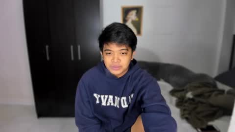 kyll_collins online show from 12-09-24, 07:17