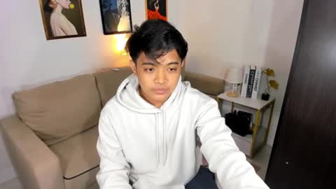 kyll_collins online show from 01-01-25, 01:48