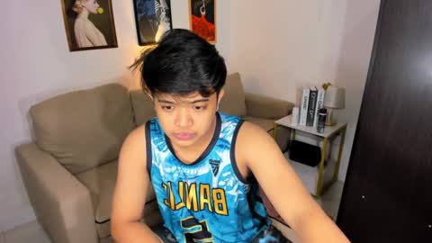 kyll_collins online show from 01-09-25, 08:24