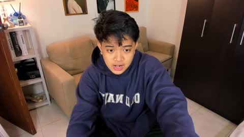 kyll_collins online show from 02-26-25, 04:58