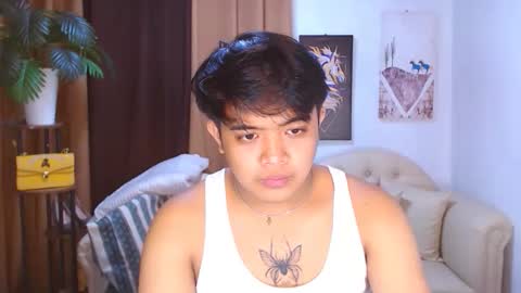 kyll_collins online show from 11-05-25, 05:46