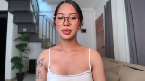 kyll_collins online show from 06-18-26, 12:44