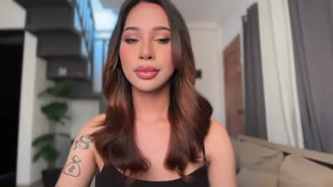 kyll_collins online show from 06-23-26, 01:47