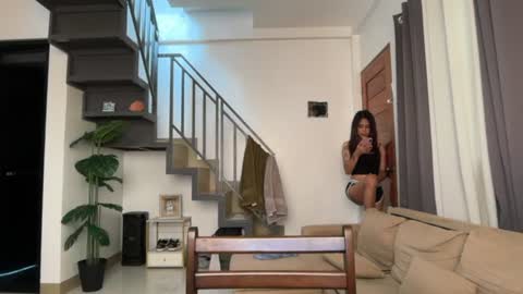 kyll_collins online show from 06-24-26, 01:15