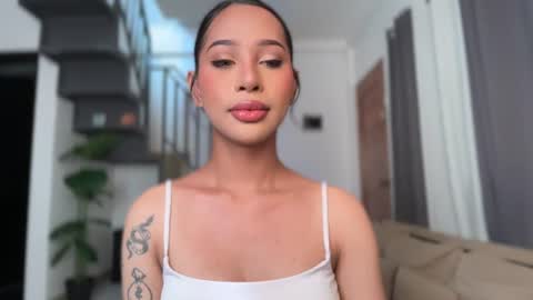 kyll_collins online show from 06-25-26, 12:54