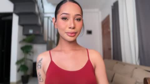 kyll_collins online show from 07-01-26, 01:07