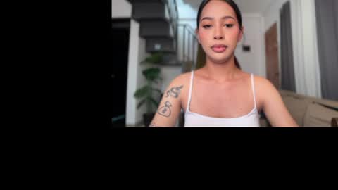 kyll_collins online show from 07-02-26, 06:19