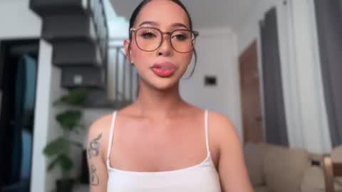 kyll_collins online show from 07-03-26, 01:01