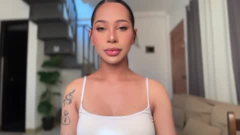kyll_collins online show from 07-06-26, 01:02