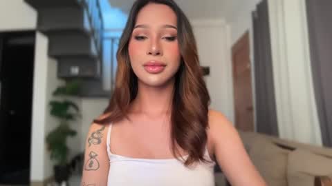kyll_collins online show from 07-07-26, 01:30