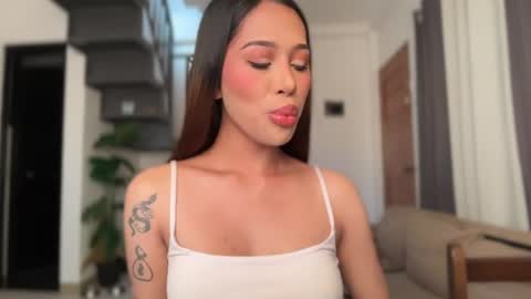 kyll_collins online show from 07-08-26, 01:10