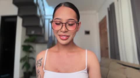 kyll_collins online show from 07-09-26, 01:09