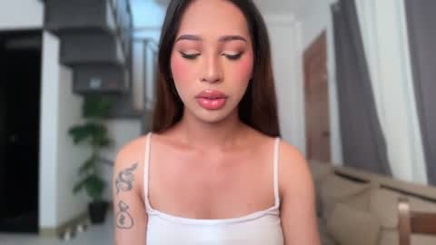 kyll_collins online show from 07-13-26, 12:57